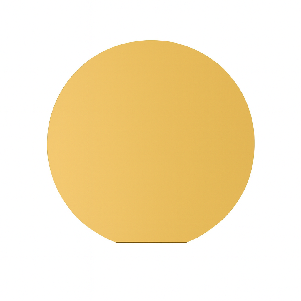 Προσωποποιημένο γούρι με παιδικό σκίτσο σε καρδιά, στρογγυλό ή τετράγωνο – So Cute by Dimi