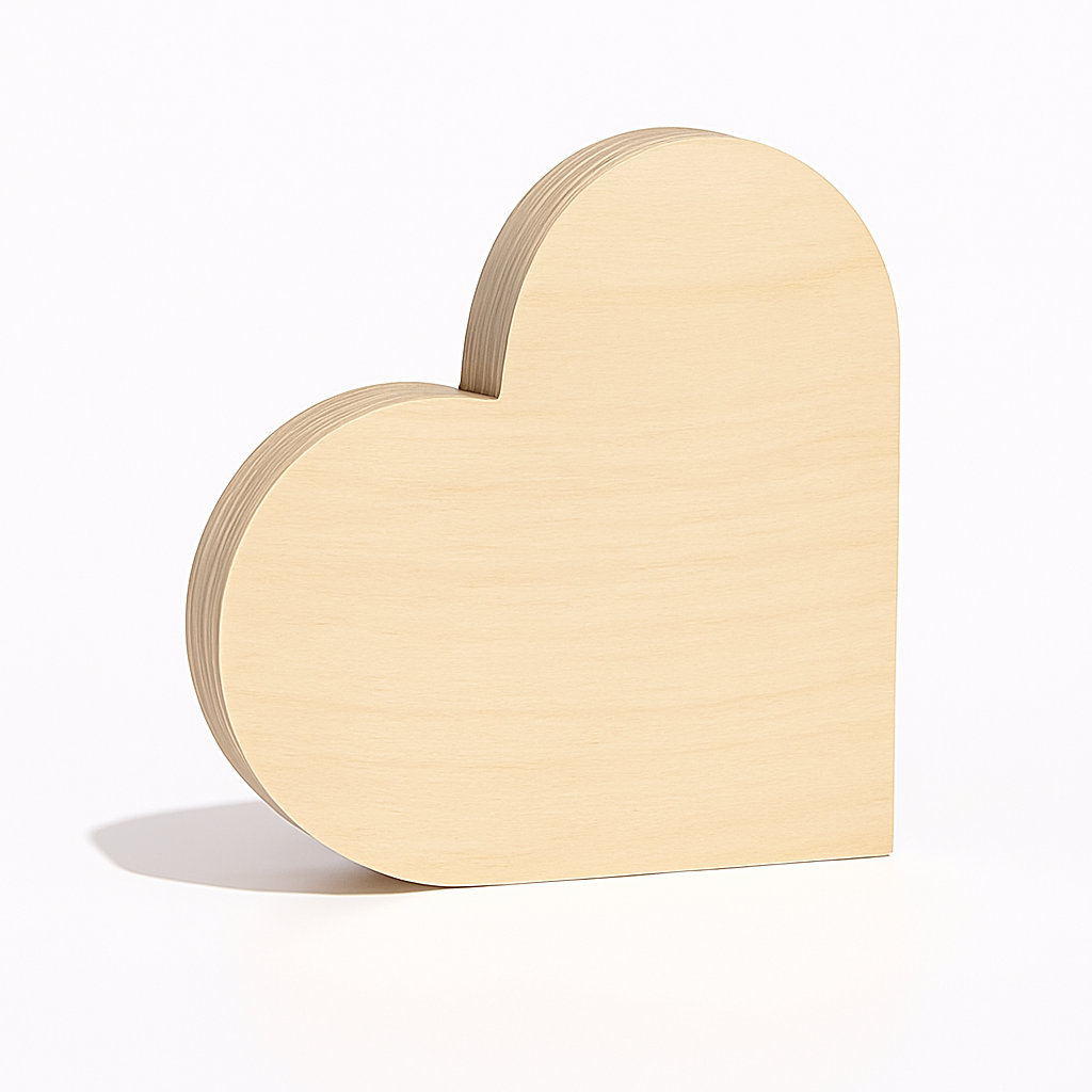 Γούρι με Παιδικό Σκίτσο – Custom Design - So Cute by Dimi