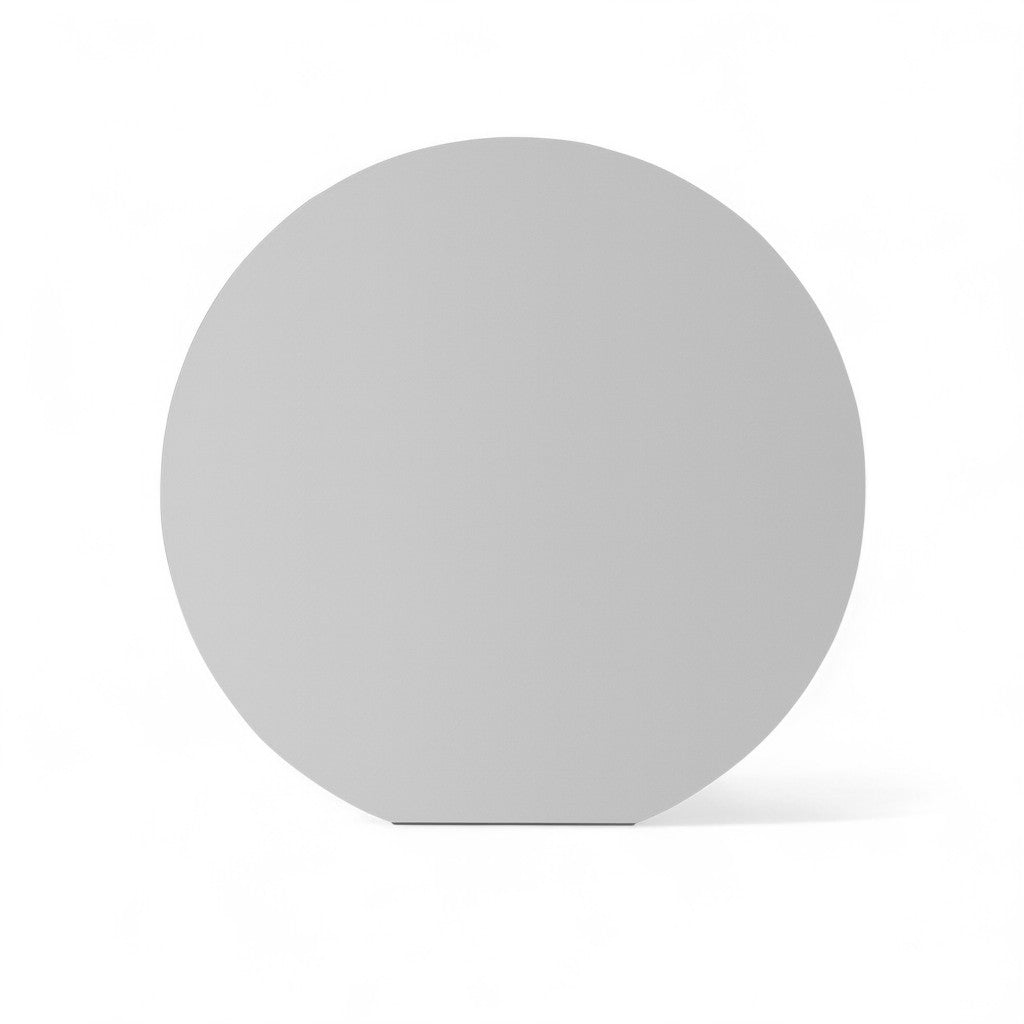 Προσωποποιημένο γούρι με παιδικό σκίτσο σε καρδιά, στρογγυλό ή τετράγωνο – So Cute by Dimi