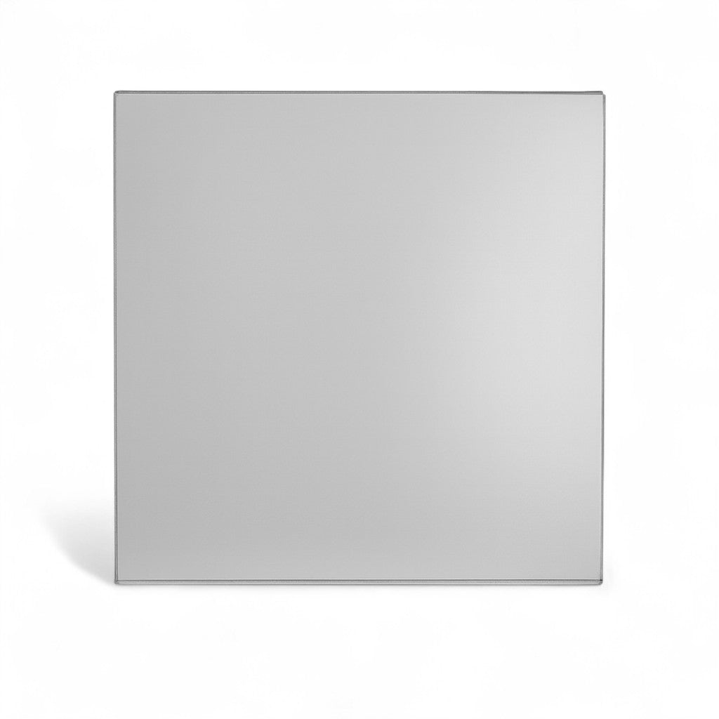 Προσωποποιημένο γούρι με παιδικό σκίτσο σε καρδιά, στρογγυλό ή τετράγωνο – So Cute by Dimi