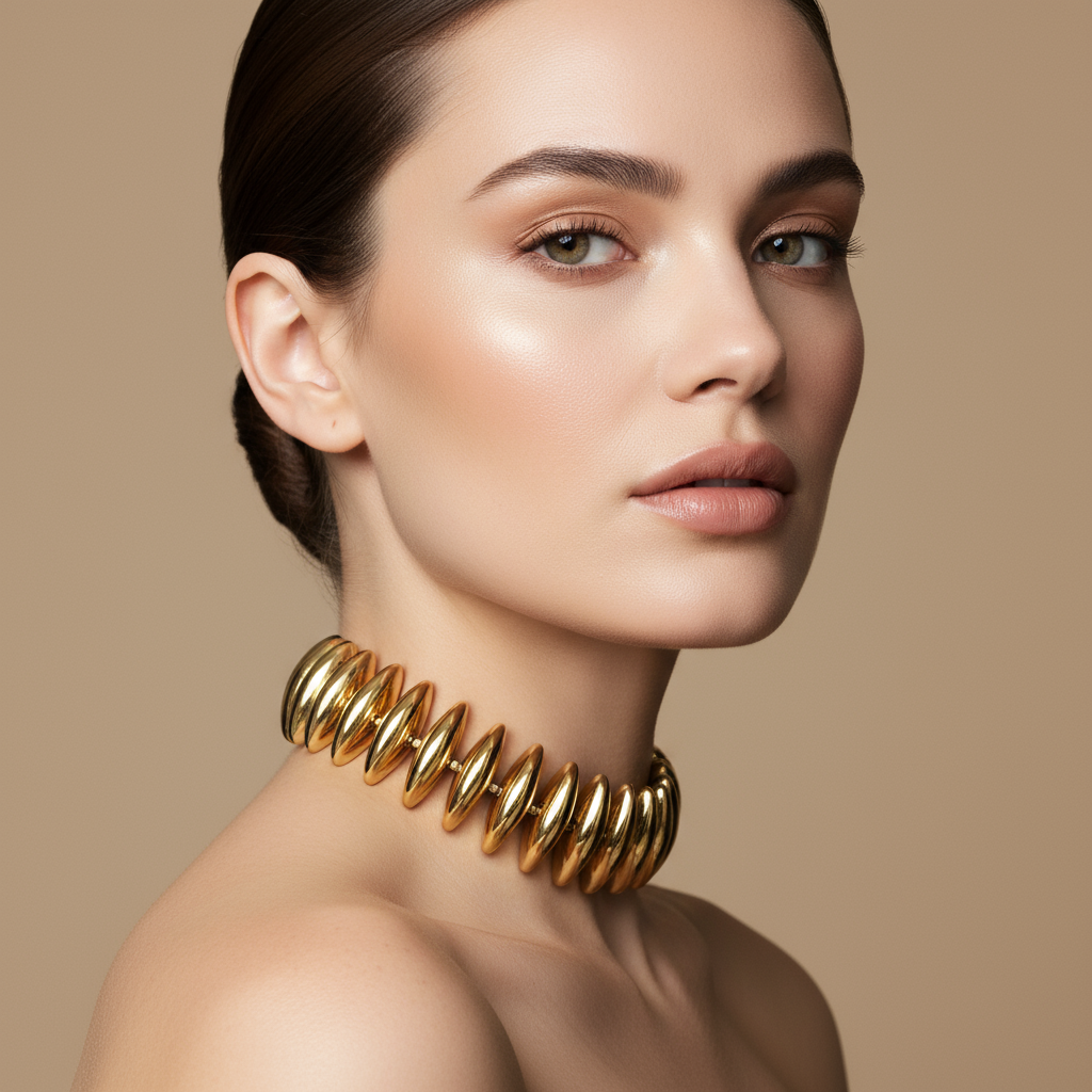 💎 Γυναικεία Κοσμήματα Κάτω από 40€