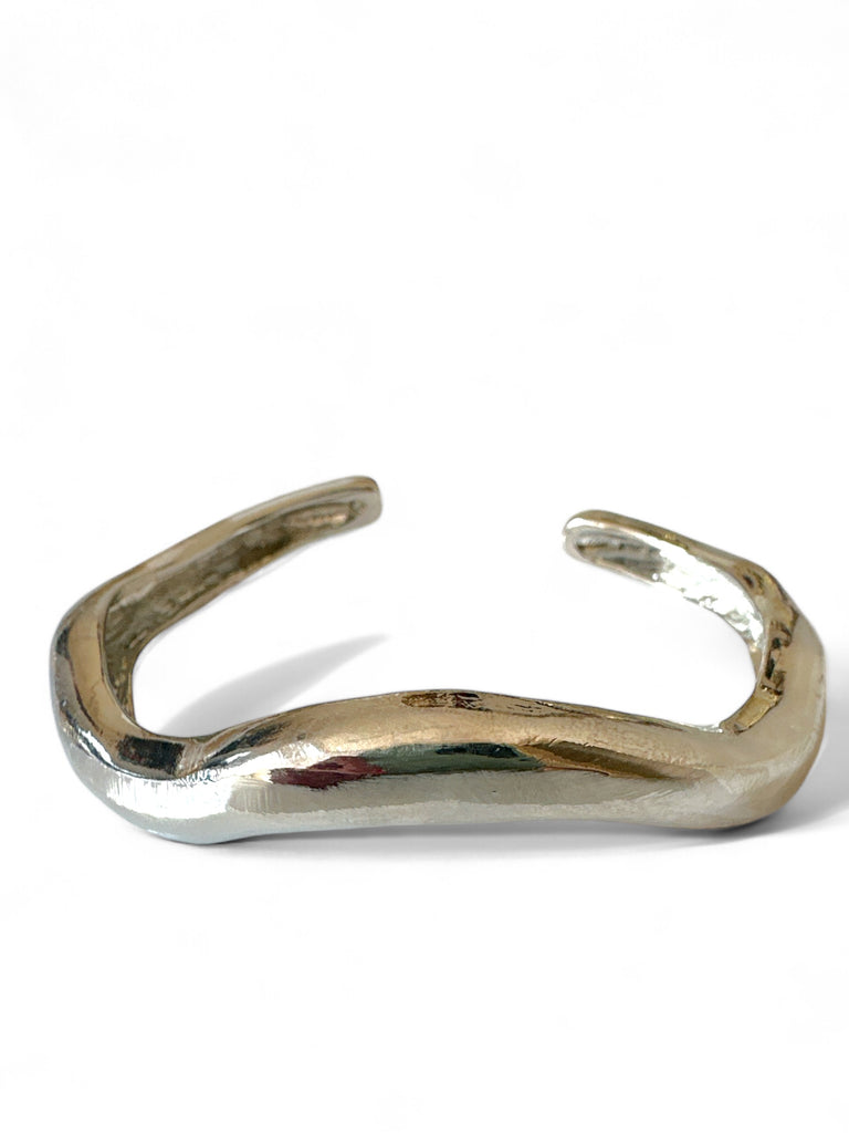 WAVE BANGLE - So Cute by Dimi