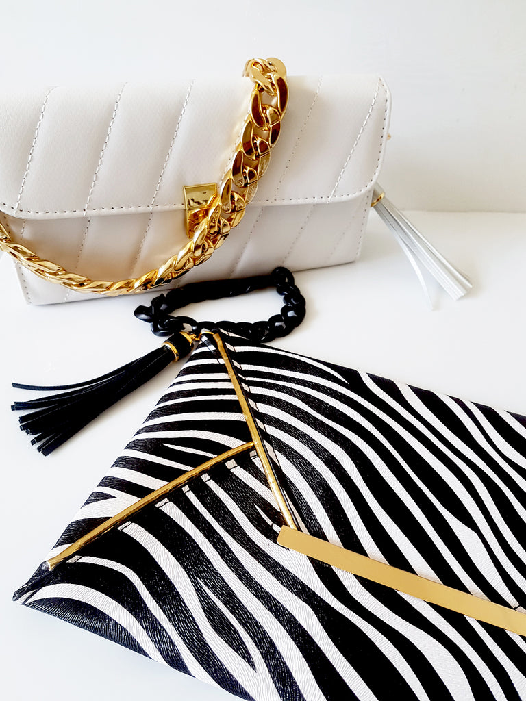 Φάκελος animal print - So Cute by Dimi