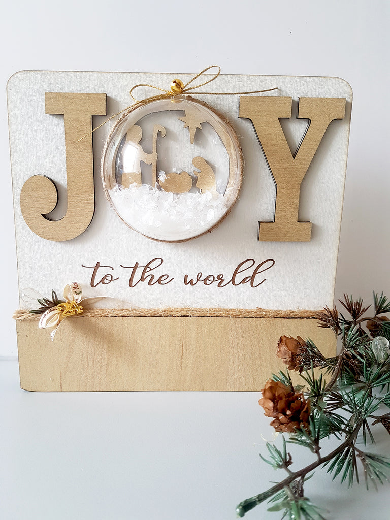 Γούρι Joy - So Cute by Dimi