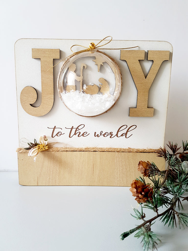 Γούρι Joy - So Cute by Dimi