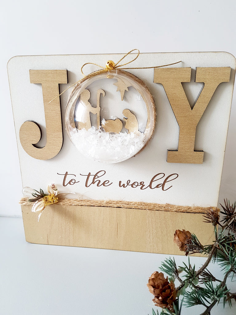 Γούρι Joy - So Cute by Dimi