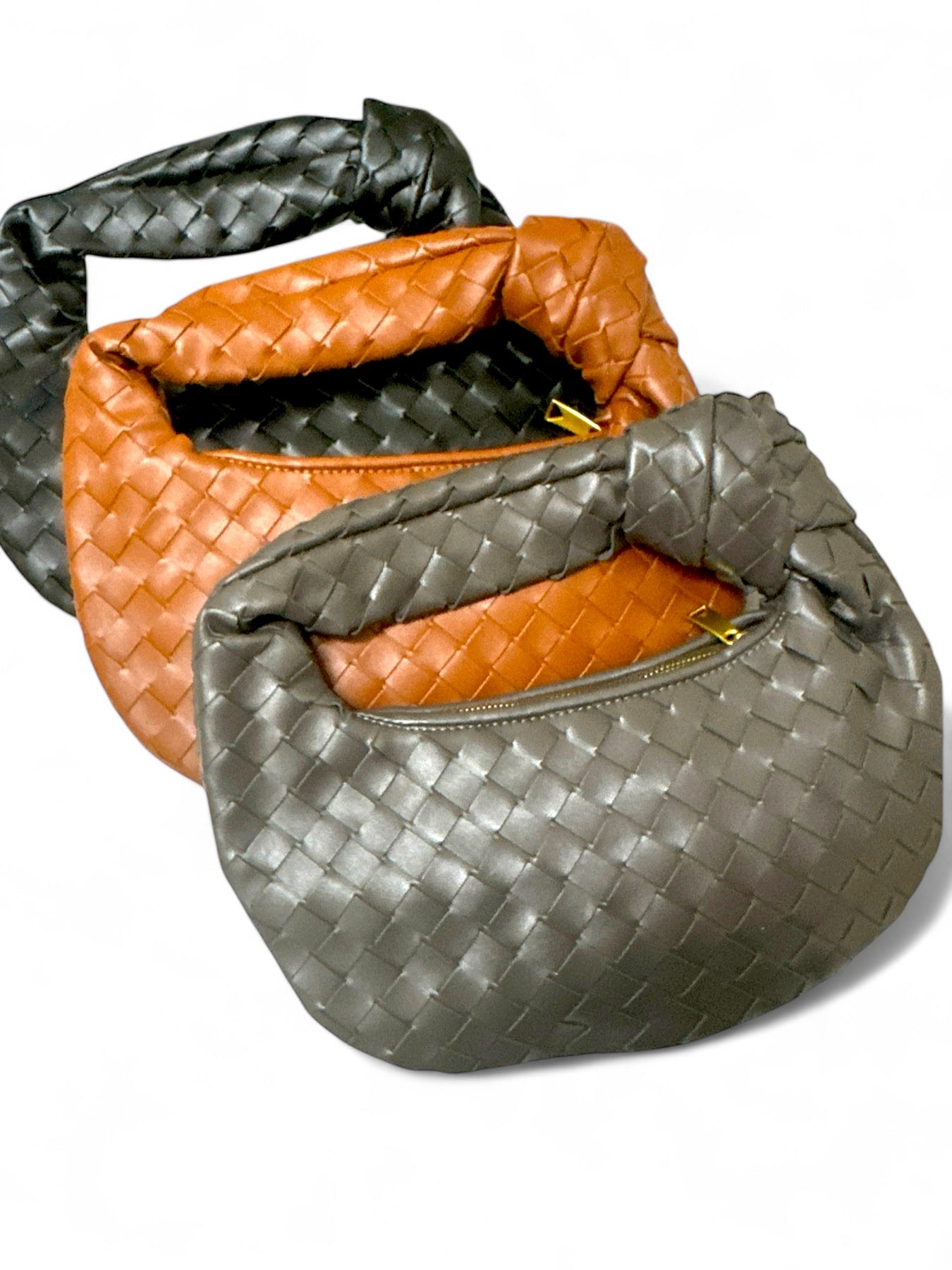 MILVA MEDIUM BAG - So Cute by Dimi