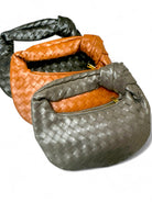 MILVA MEDIUM BAG - So Cute by Dimi
