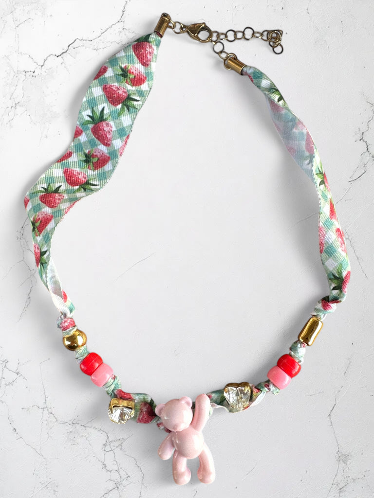 Sugar Pop Set