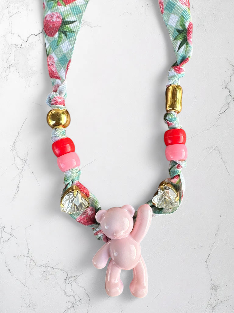 Sugar Pop Set