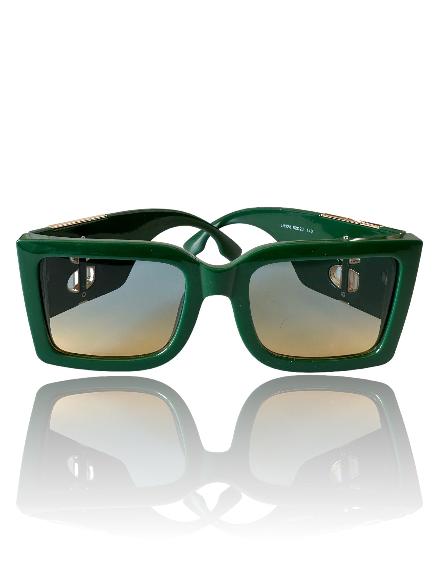 BRIGDET GREEN - So Cute by Dimi