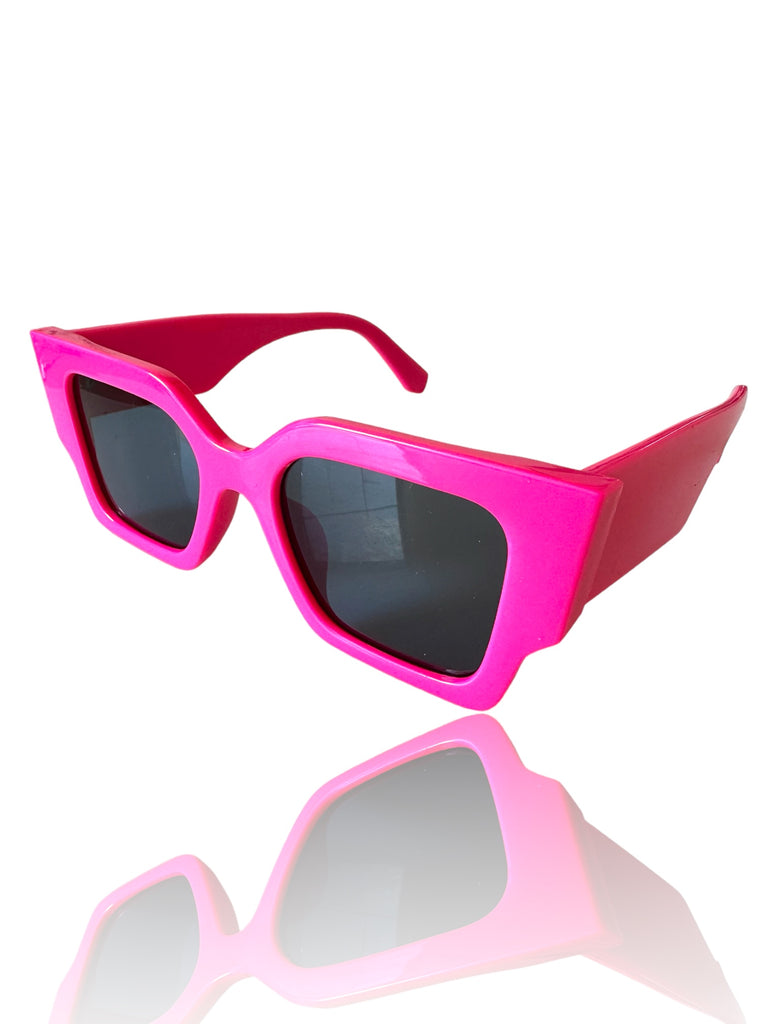 ELLA FUCHSIA - So Cute by Dimi