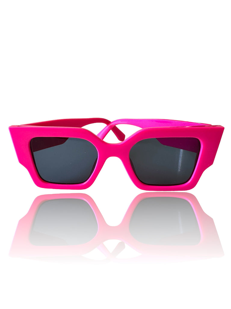 ELLA FUCHSIA - So Cute by Dimi
