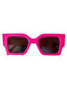 ELLA FUCHSIA - So Cute by Dimi