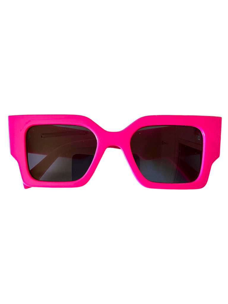 ELLA FUCHSIA - So Cute by Dimi