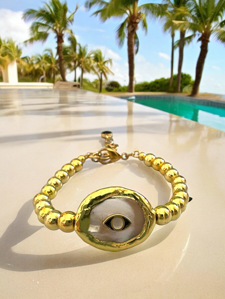 KELLY BRACELET - So Cute by Dimi