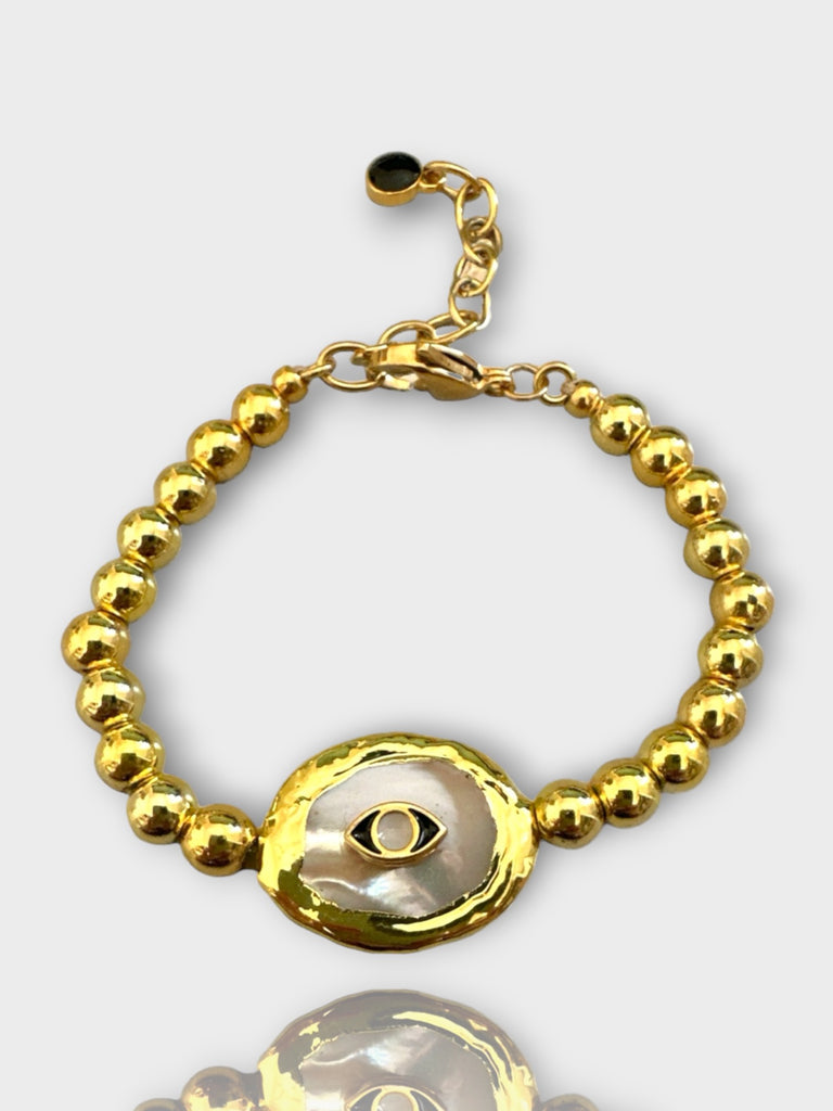 KELLY BRACELET - So Cute by Dimi