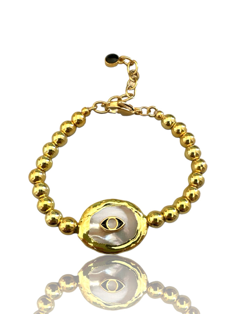 KELLY BRACELET - So Cute by Dimi