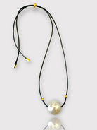 CHIARA NECKLACE - So Cute by Dimi