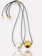 CHIARA NECKLACE - So Cute by Dimi