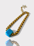 BREEZE BRACELET - So Cute by Dimi