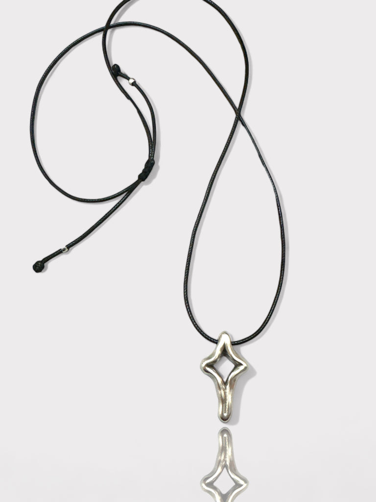 ALVA UNISEX NECKLACE - So Cute by Dimi