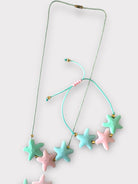 Παιδικό βραχιόλι Starfish - So Cute by Dimi