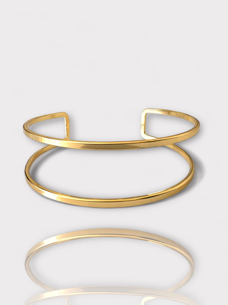MIMI ARM BRACELET