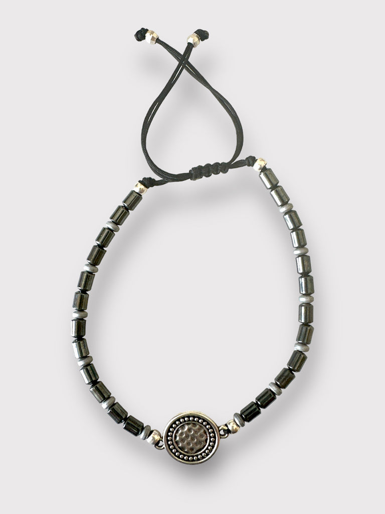 KEVIN MEN BRACELET - So Cute by Dimi