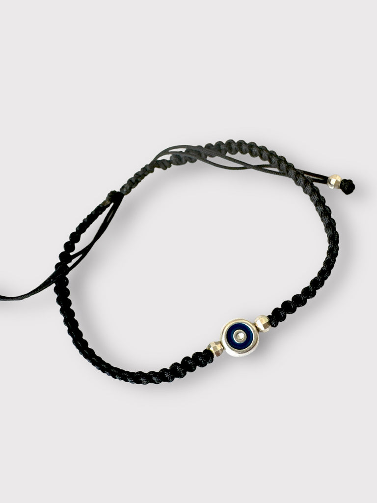 LITTLE EYE MEN BRACELET - So Cute by Dimi