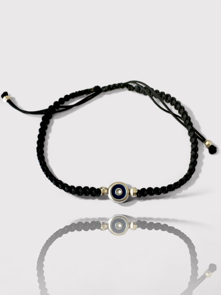 LITTLE EYE MEN BRACELET - So Cute by Dimi