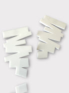 TESSA EARRINGS - So Cute by Dimi