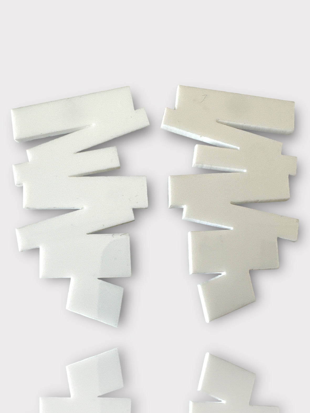 TESSA EARRINGS - So Cute by Dimi