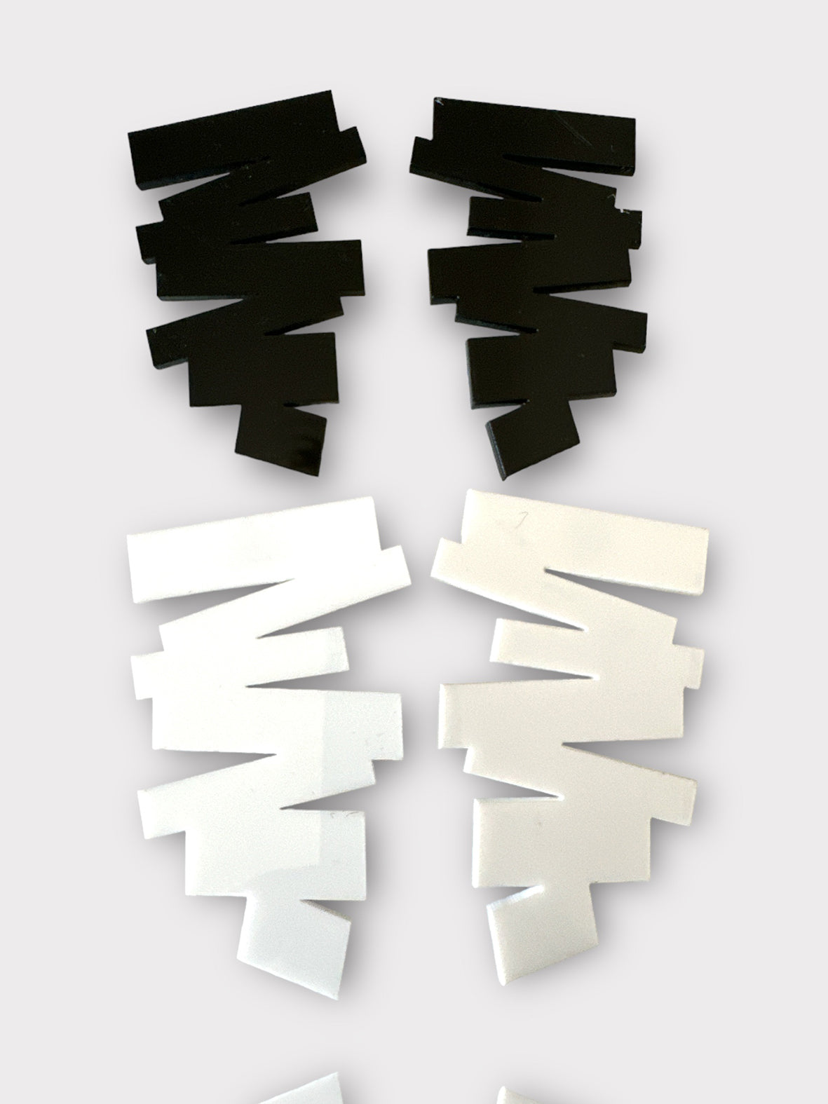 TESSA EARRINGS - So Cute by Dimi