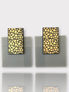 ALESSANDRA EARRINGS - So Cute by Dimi