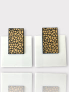 ALESSANDRA EARRINGS - So Cute by Dimi