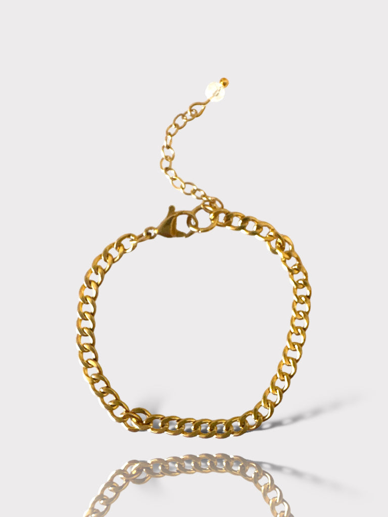 SIA BRACELET