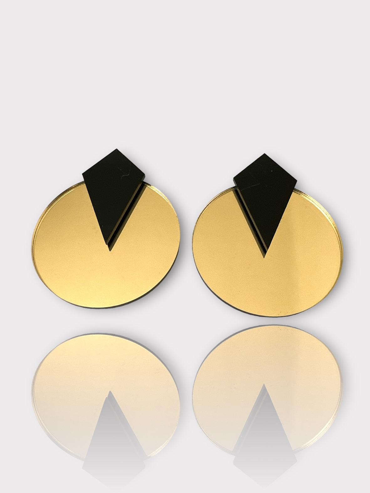 ISMINI EARRINGS - So Cute by Dimi