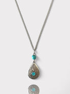 DROP NECKLACE - So Cute by Dimi