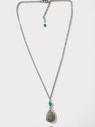 DROP NECKLACE - So Cute by Dimi