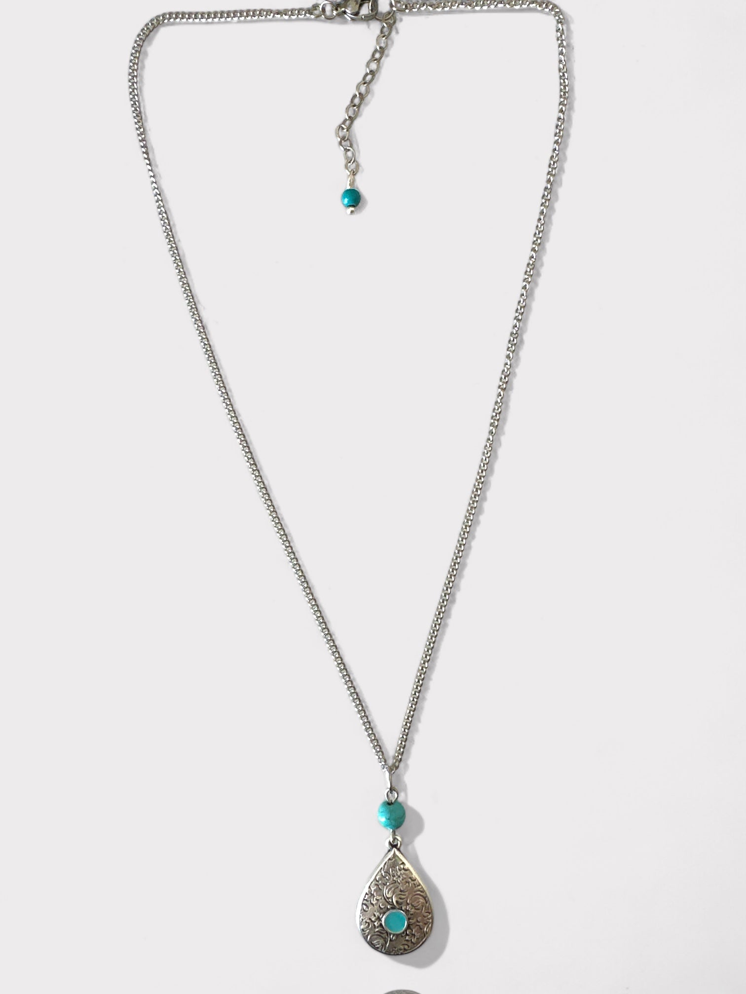 DROP NECKLACE - So Cute by Dimi