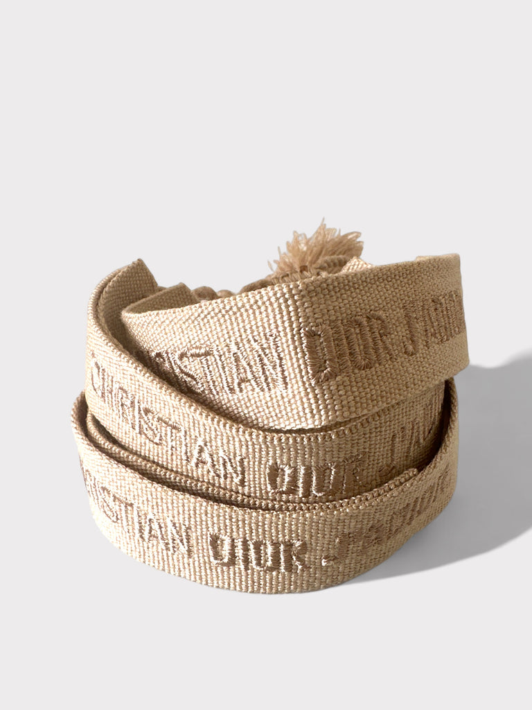 JADORE BEIGE BRACELET