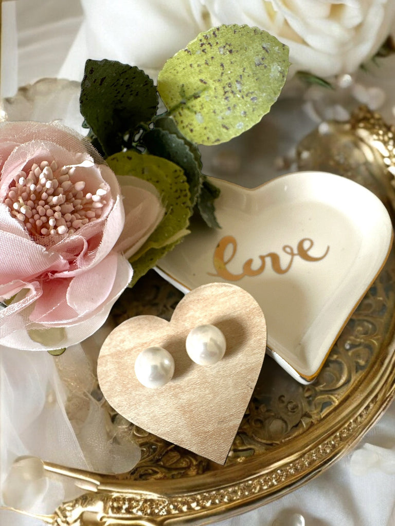 BRIDAL GIFT SET - So Cute by Dimi
