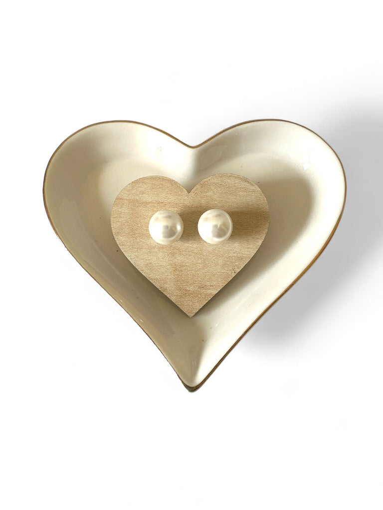 BRIDAL GIFT SET - So Cute by Dimi