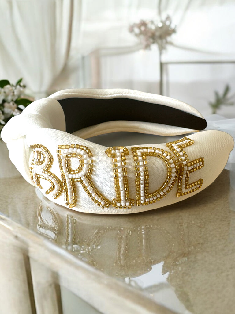 BRIDAL GIFT SET - So Cute by Dimi