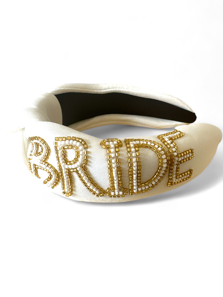 BRIDAL GIFT SET - So Cute by Dimi