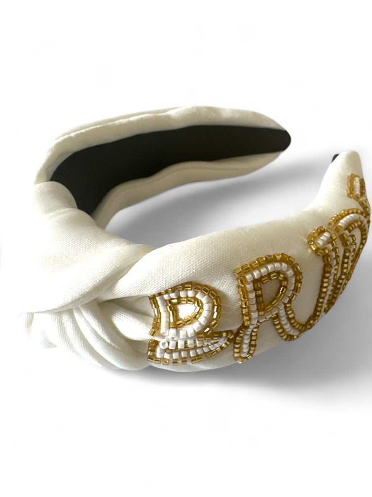 BRIDAL GIFT SET - So Cute by Dimi