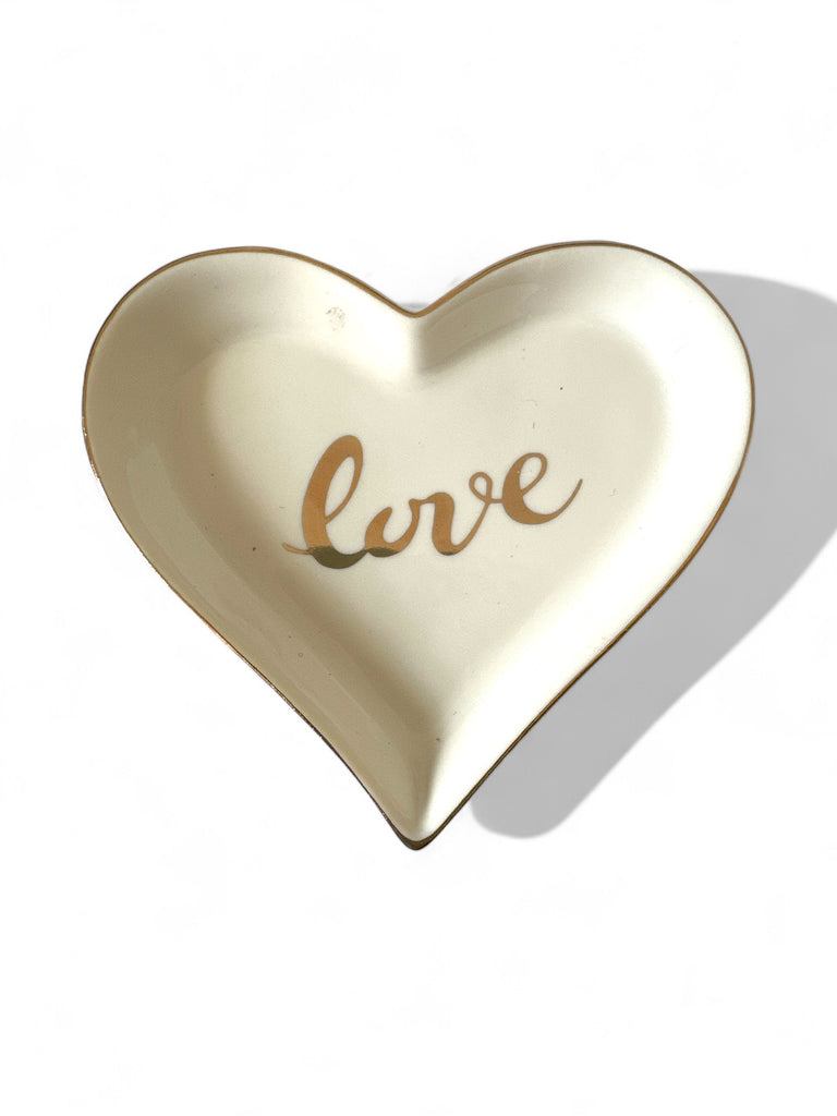 BRIDAL GIFT SET - So Cute by Dimi