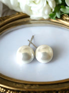 BRIDAL GIFT SET - So Cute by Dimi