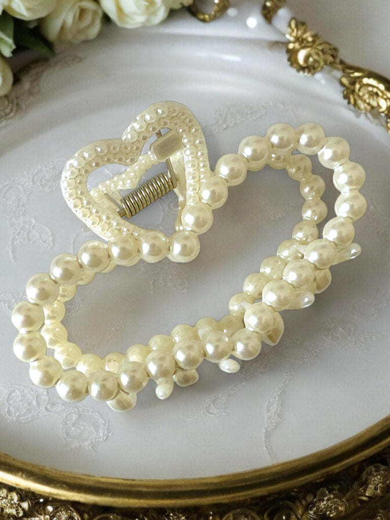 BRIDAL GIFT SET - So Cute by Dimi